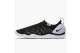 Nike Aqua Sock 360 GS (943758-003) bunt 2