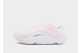 Nike Aqua Swoosh (FN0876-600) pink 6