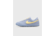 Nike Astrograbber QS (IH2341-400) blau 1