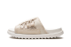 Nike Asuna Slide Pearl Sail (CW9703 200) beige 1