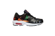 Nike Air Atmos x Max 2 Light (CI5590-001) bunt 4