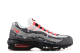 Nike Air Max Atmos x 95 Print We Love (AQ0925-002) bunt 6