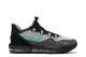 Nike Atmos x LeBron 16 Low Jade Clear (CD9471-003) bunt 5
