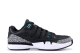 Nike Zoom Vapor RF Atmos AJ3 Jade x (709998-031) schwarz 6