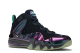 Nike Barkley Posite Max Eggplant (555097 003) bunt 5
