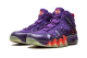 Nike Barkley Posite Max (555097-581) lila 3