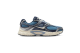 Nike V5 RNR SE Smokey Blue Denim (IH3649-006) bunt 6