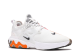 Nike BEAMS x React Presto (CJ8016-107) bunt 6