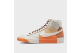 Nike Blazer Mid 77 Club Pro (DQ7673 001) bunt 4