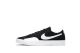 Nike Blazer Court SB (CV1658-002) schwarz 1