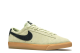 Nike SB Blazer Low GT Olive Aura (704939-303) beige 6