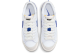 Nike Blazer Low 77 Jumbo (DQ8768 100) weiss 4