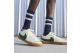 Nike Blazer Low 77 Jumbo (DR9865-101) weiss 2