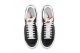 Nike Blazer Low 77 Vintage (DA6364-001) schwarz 3