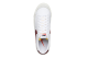 Nike Blazer Low 77 Vintage (DA6364-102) weiss 4