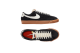 Nike Blazer Low 77 (FQ8060-001) schwarz 5