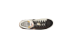 Nike Blazer Low 77 (DH4370-001) schwarz 4