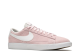 Nike Blazer Low Foam (CZ4703-600) pink 6