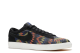 Nike Blazer Low N7 (DA1347-001) bunt 6