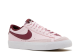 Nike Blazer Low (DA4074 600) pink 4