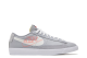 Nike Blazer Low (DA4652-001) grau 3