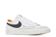 Nike Blazer Low 77 Make It Count (DJ4279-101) weiss 6