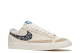 Nike Blazer Low Paisley Swoosh (DJ4665-100) beige 6