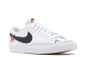 Nike Blazer Low 77 The World Is Your Playground (DJ5201-106) weiss 6