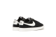 Nike SB Blazer Low GT (704939-001) schwarz 4