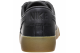Nike Blazer Low LXX (BQ5307-001) schwarz 5