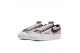 Nike Blazer Low Sneaker Platform (DM9471-600) pink 2