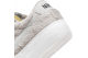Nike Blazer Low Sneaker Platform (DO6715-001) lila 6