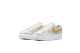 Nike Blazer Low Platform Wmns (DV3210-100) weiss 2