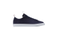 Nike Blazer Low PRM QS Me 917 Sb Call Obsidian (874688-441) schwarz 4