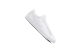 Nike Blazer Low Pro GT (DR9099-101) weiss 2