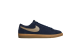 Nike Blazer Low SB GT (704939-403) blau 3