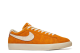 Nike Blazer Low SB GT (716890-816) orange 6