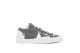 Nike Blazer low x sacai *Iron Grey* (DD1877-002) grau 2
