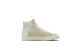 Nike Blazer Mid 77 SE Dance (DQ6084-100) beige 3