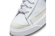 Nike Blazer Mid 77 (DA4086-107) weiss 4
