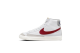 Nike Blazer Mid 77 (DH7694-100) weiss 1