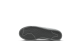 Nike Blazer Mid 77 EMB (DV7194-100) weiss 2