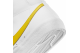 Nike Blazer Mid 77 GS (DA4086-103) weiss 6