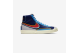 Nike Blazer Mid 77 Infinite (DA7233-400) blau 1