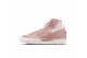Nike Blazer Mid 77 Jumbo (DQ1471-600) pink 1