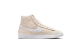 Nike Blazer Mid 77 Next Nature (DQ4124-106) beige 5
