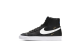Nike Blazer Mid 77 SE (CZ4627-001) schwarz 2