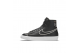 Nike Blazer Mid 77 SE (DJ0265-001) schwarz 1