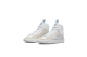 Nike Blazer Mid 77 (DH8640-103) bianco 5
