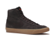 Nike Blazer Mid 77 Suede Velvet (CI1172-200) schwarz 5